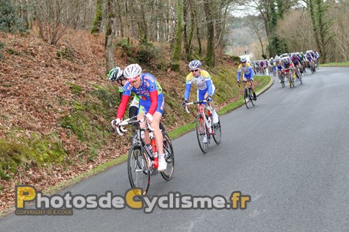 Circuit du Morbihan 2011 (73)